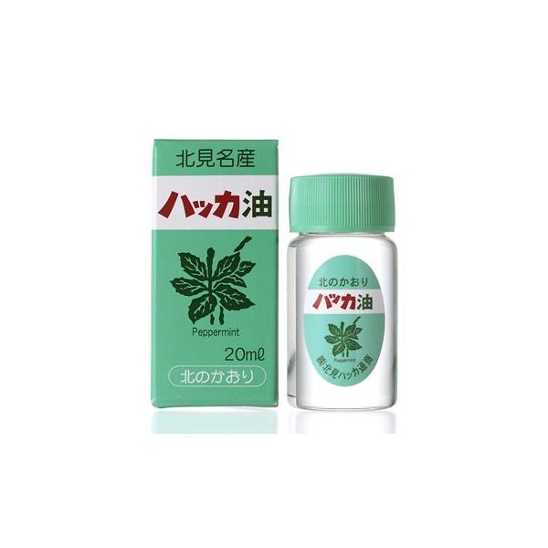 nbJrilւpj kC yY ݂₰ knbJ \[ ~g Mtg 悯 Mtg }XNXv[ Mtg v[g