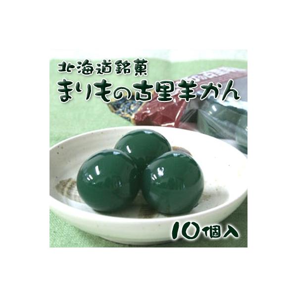 kC ܂̌×r kC yY ݂₰ َq XC[c } r 悤 Mtg v[g