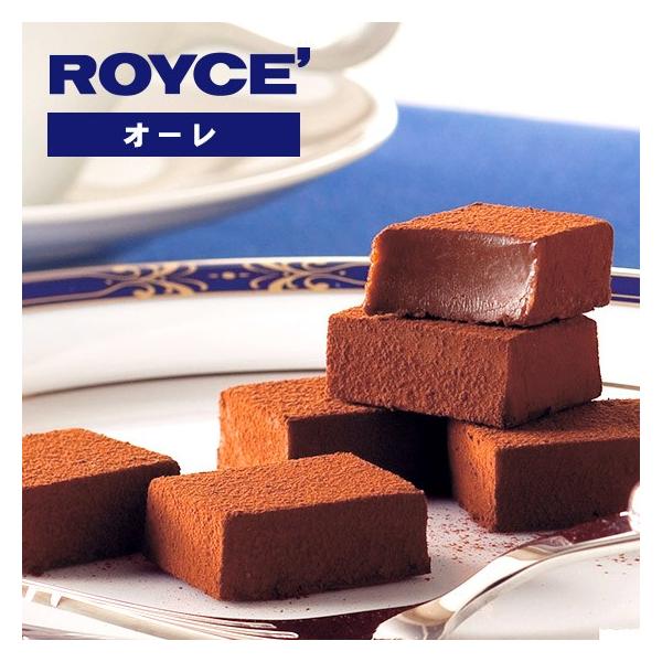 yCY̐K戵X܁zROYCEf `R[g I[ kC yY  m N[ ~N`R[g Mtg v[g