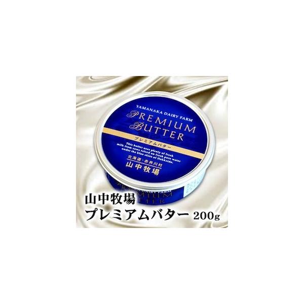 Rq v~Ao^[ () kC yY L o^[  ①