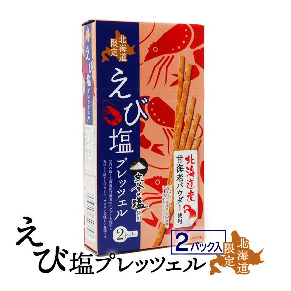 kC щvbcF 2pbN kC yY ݂₰ َq XC[c kCYÊCV @J̉  Mtg v[g