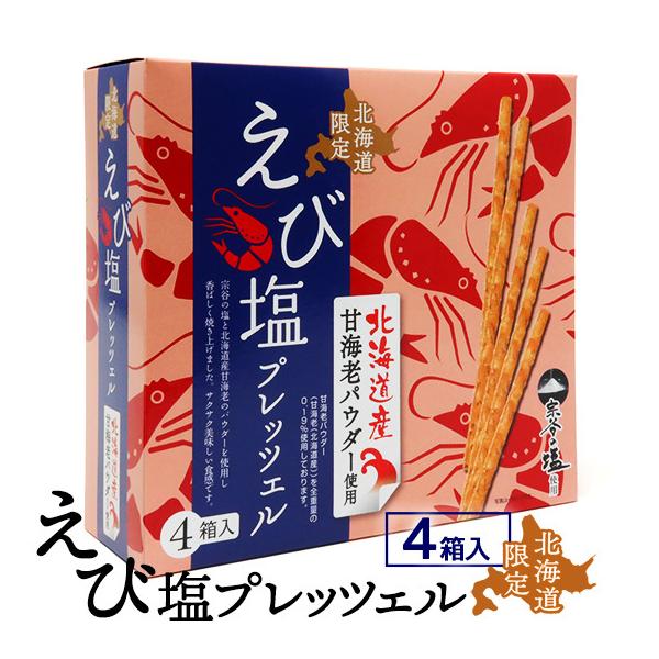 kC щvbcF 4 kC yY ݂₰ َq XC[c kCYÊCV @J̉  Mtg v[g