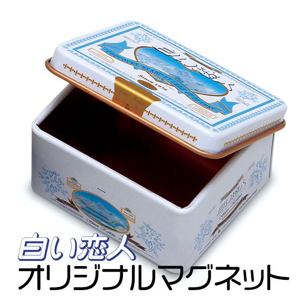 Ή lIWi}Olbgiʁj kC yY ݂₰ G 킢 t@V[  }Olbg ishiya