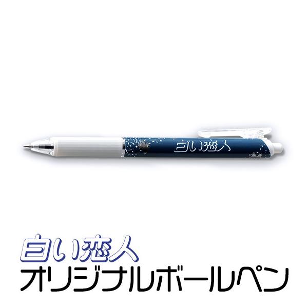 Ή l{[y lCr[ kC yY ݂₰ kC [ 킢 G