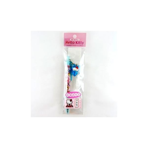 母の日 お土産 北海道限定 ハローキティ クリオネ ボールペン雑貨 北海道 ギフト Buyee Buyee 日本の通販 商品 オークションの代理入札 代理購入