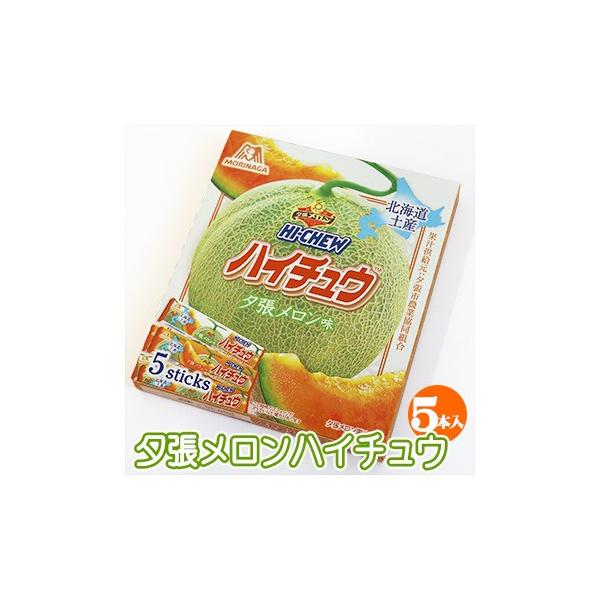 kC [ nC`ET{ kC yY ݂₰ َq XC[c n Xi  Mtg v[g