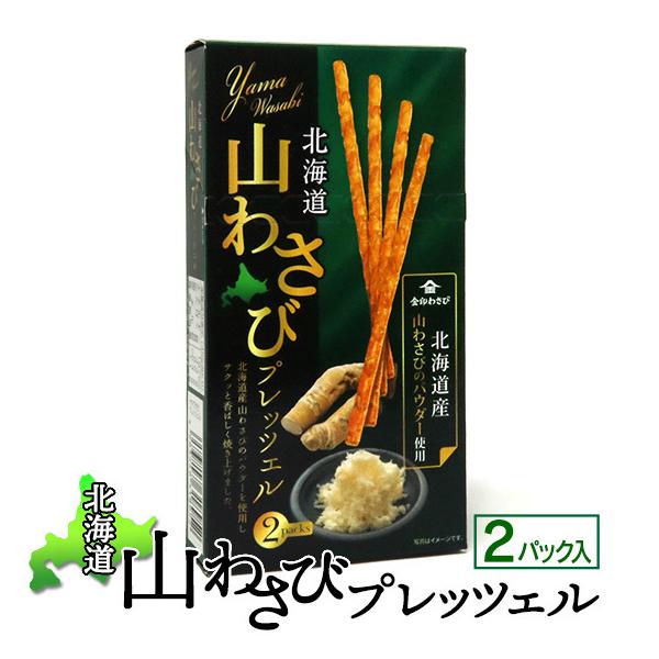 kC R킳уvbcF 2pbN kC yY ݂₰ vbc R Tr h kC َq