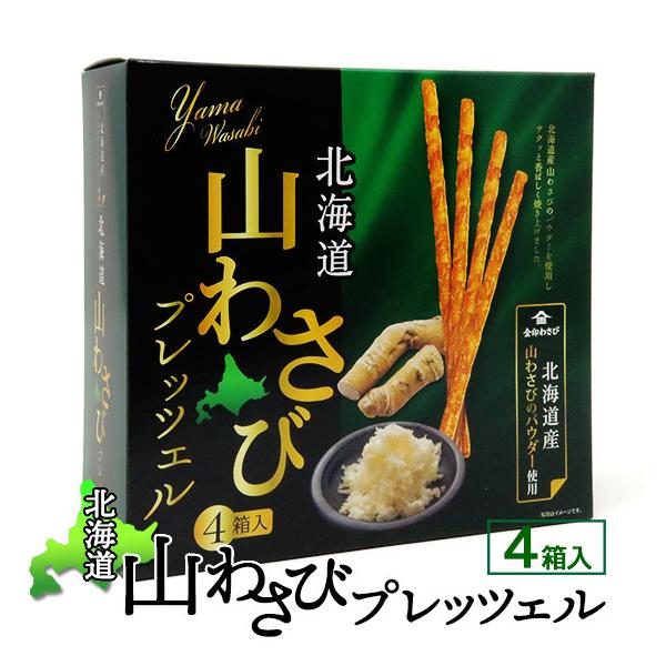 kC R킳уvbcF 4 kC yY ݂₰ vbc R Tr h kC َq