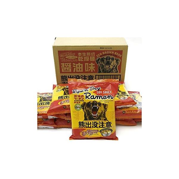 FovӃ[ ݖ 10܃Zbg kC yY CX^g [߂ 傤䃉[   ܖ Mtg v[g