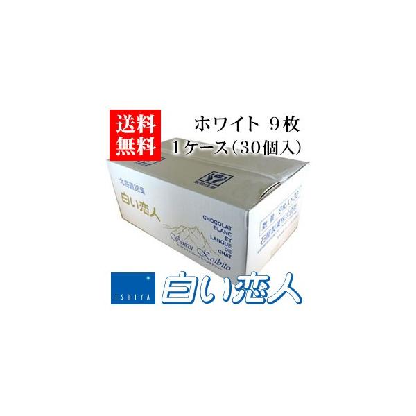 Ή l zCg 9 1P[Xi30jkC َq OhV NbL[ `R[g  L