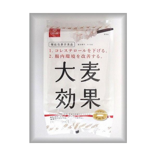 ͂΂ 唞 360gi60g×6܁j ij ij