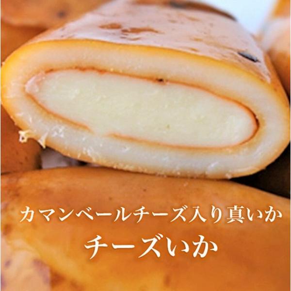 チーズいか(カマンベールチーズ入り) :ti-zuikakamannbe-ru-set-001:北海道めし - 通販 - Yahoo!ショッピング チーズいか(カマンベールチーズ入り) :ti-zuikakamannbe-ru-set-001:北海道めし - 通販 - Yahoo!ショッピング