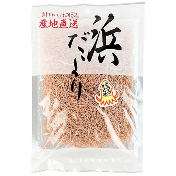 hokkaidomeshi_tororosurume-set-001
