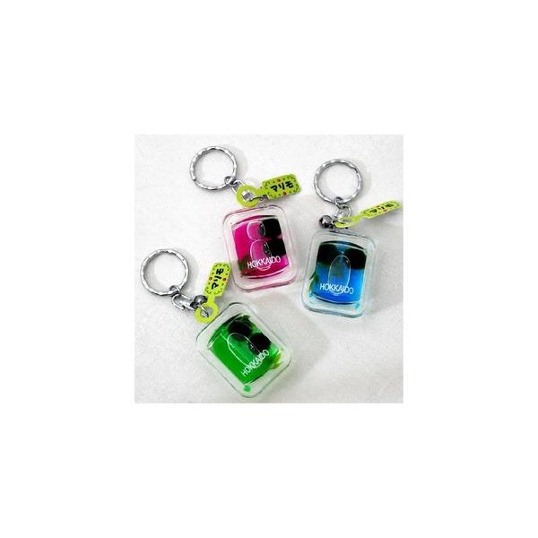まりもカラーキーホルダー 北海道お土産ギフト人気(dk-2 dk-3) /【Buyee】 Servicio de proxy japonés まりもカラーキーホルダー 北海道お土産ギフト人気(dk-2 dk-3) /【Buyee】 Servicio de proxy japonés