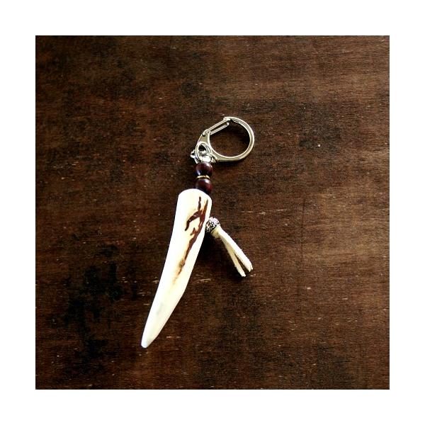 hokkaidomiyage_2217-00014