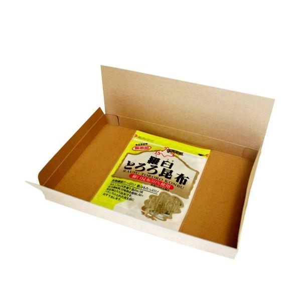 y䂤pPbgŔzz PƂ덩z kC yY ɂ  yY ͂̂ Mtg v[g 