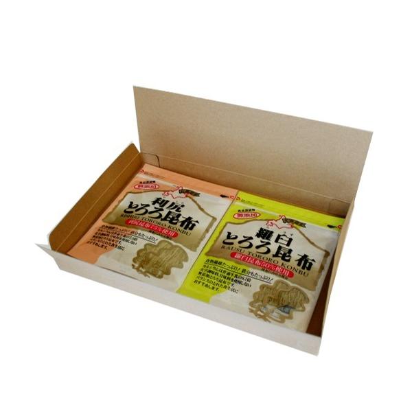 y䂤pPbgŔzz PƂ덩z KƂ덩z eP܃ZbgkC yY ɂ  yY ͂̂ Mtg 