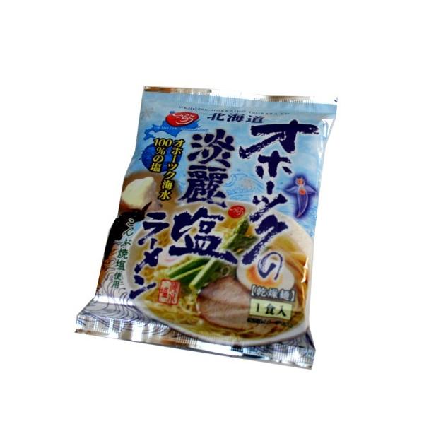  Iz[cN̒W퉖[ 1H kC n  [߂ ȃCX^g[ yY Mtg v[g 