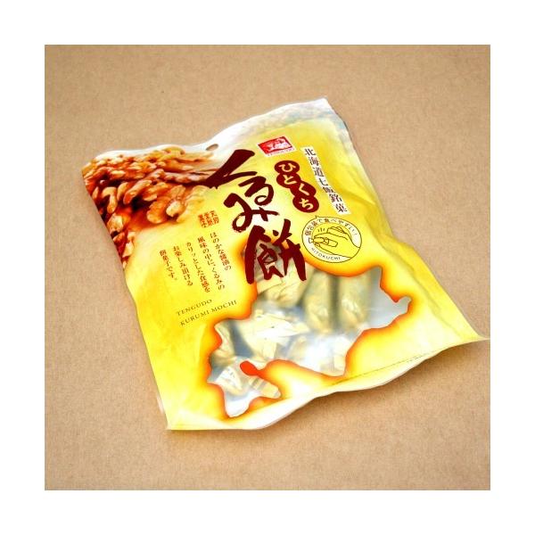 kCі ЂƂݖ kC yY Mtg َ݉q aَq XC[c  yY