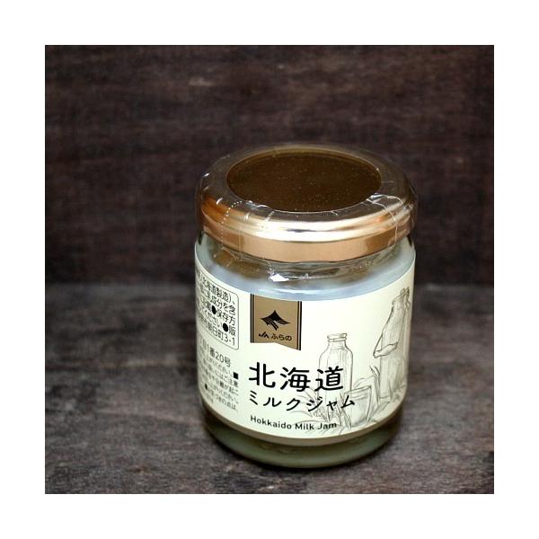 JAӂ kC~NW kC yY p [Og ACXN[ Mtg v[g 