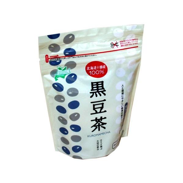 kC\Y  eB[obO10kC yY哤  Nv[g 