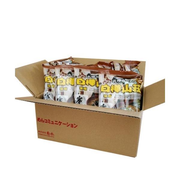 e Dy[ RX[ 1lOy1P[X12HzkC n LX ݂ [߂ ȃCX^g yY 