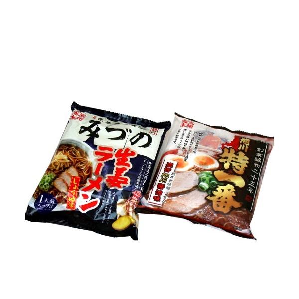 y䂤pPbgŔzz kC[Zbg 색[ ݂ẤE색[   kC [߂ Mtg 