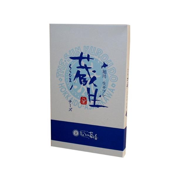  the sunli񂭂낤ǁj̐`RTu  `[Y 6 oَqi kC yY َq ĉَq XC[c Mtg lC