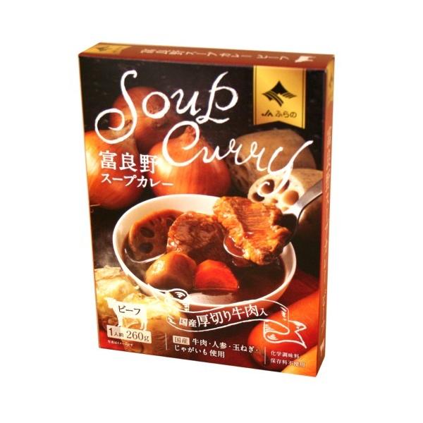 JAӂ xǖX[vJ[ r[t 1lO kC { n yY ggJ[ X[vJ[ J[ Ε Mtg