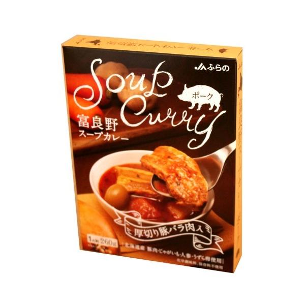 JAӂ xǖX[vJ[ |[N i؃oj1lO  kC { n yY ggJ[ X[vJ[ J[ Ε Mtg@@