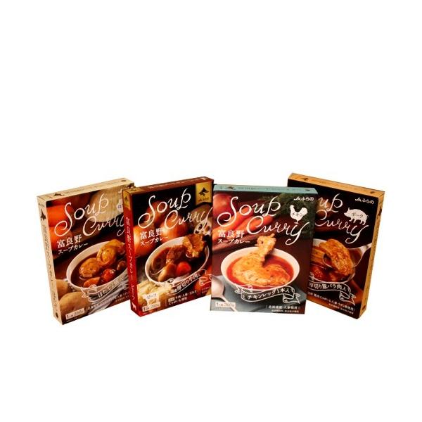 JAӂ̕xǖX[vJ[4_Zbg i|[N E`LbO E r[tEقājł kC yY ggJ[ J[