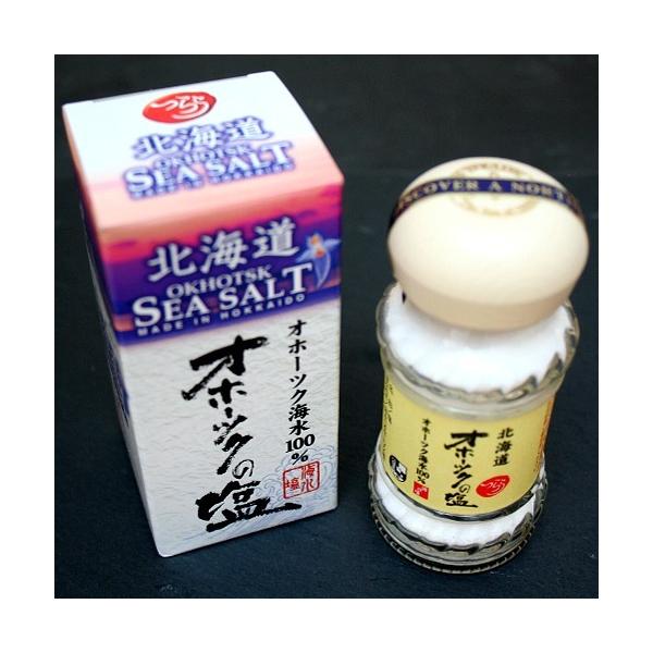  Iz[cN̉ r kC yY n Mtg ɂ ܂͂ 