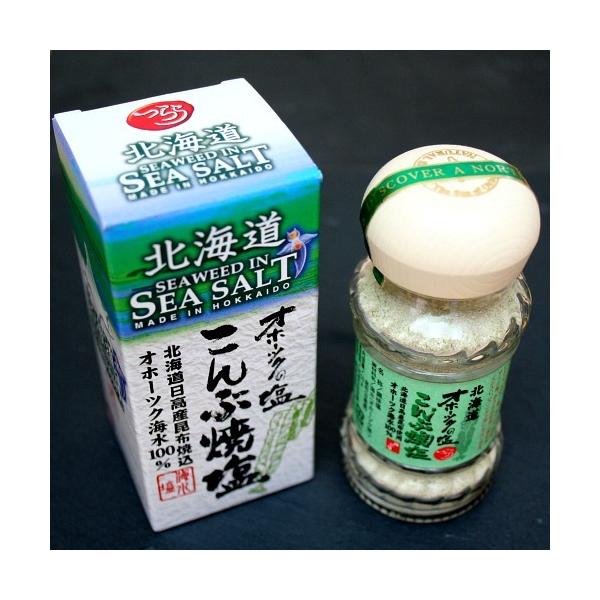  Iz[cN̉ ԏĉ r kC yY n Mtg ɂ ܂͂ 