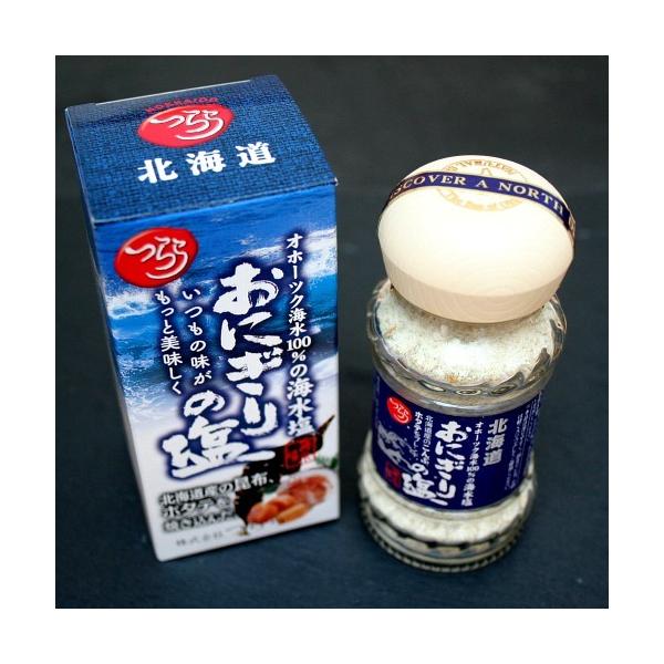  ɂ̉ r kC yY n Mtg ɂ ܂͂ 