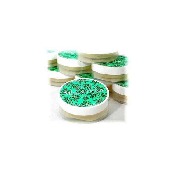 ~gN[ snێN[tkC k yY n A} ~g {fBN[ nhN[  o[ r 