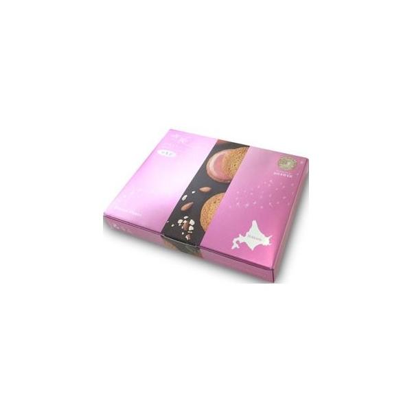 ى{X ԁveB 8 퉷 kC yY A[h Kbg `R Ăَq Mtg o^C zCgf[ 񂹁iTSBj