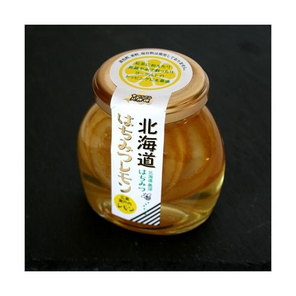 kC݂͂ kC yY n I v[g 