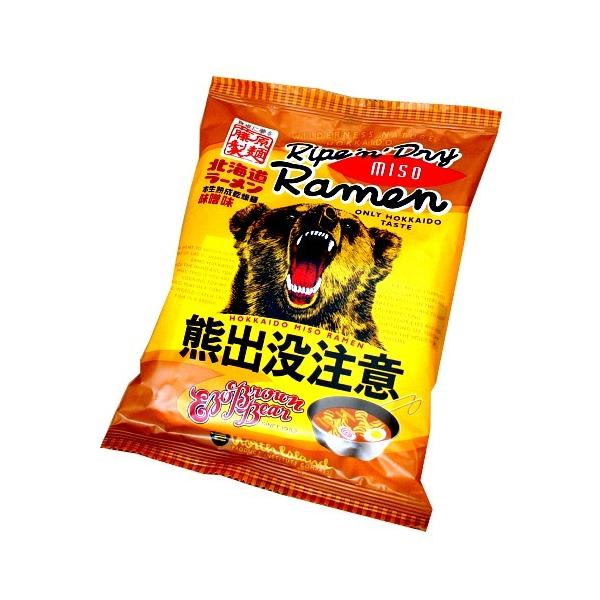  wFovӁx݂[ kC n X [߂ ȃCX^g[ yY Mtg v[g 