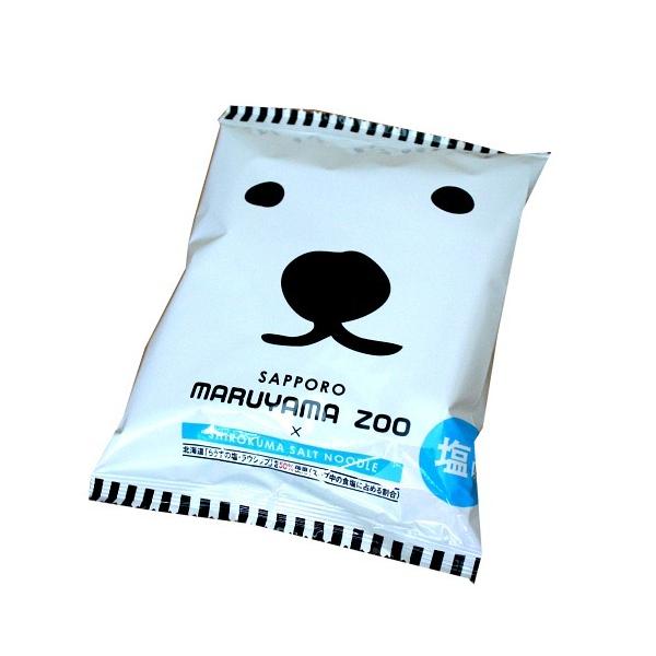  Dy~R N}[Ȓ؂߂ kC n  [߂ ȃCX^g[ yY Mtg 