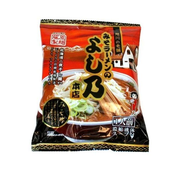  색[ X[́u悵T@{XviȂ߂jkC n LX ݂ [߂ CX^g yY Mtg 