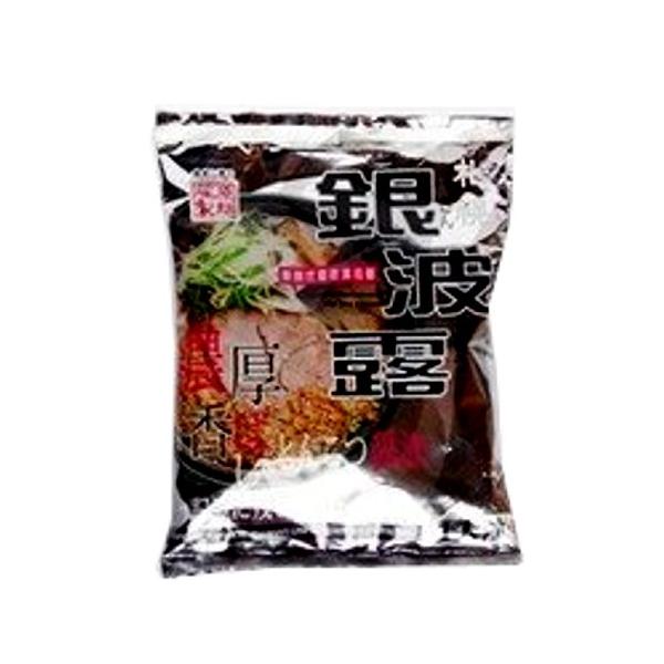  Dy[ gI Ƃ񂱂ݖ 1lO kC n LX 傤 [߂ ȃCX^g yY Mtg  