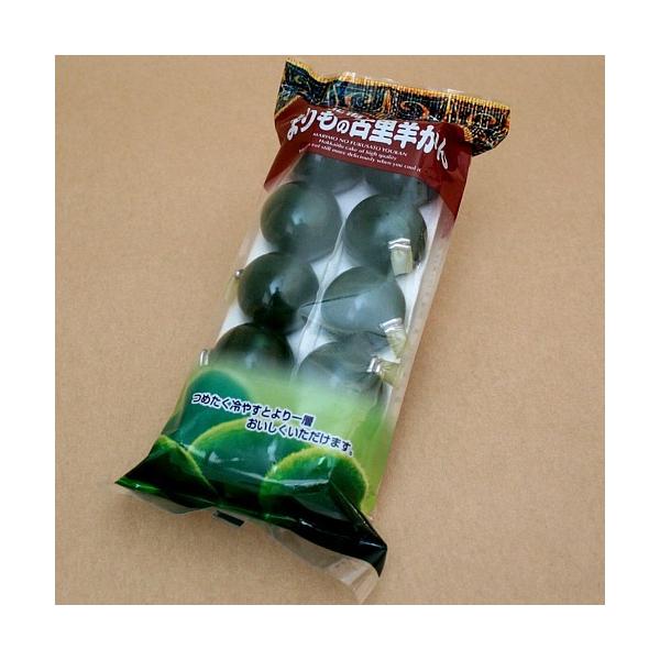 kC ܂̌×r kC yY aَq 悤   Ζ Mtg v[g 