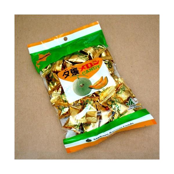 [LfB[ kC yY ߂   Mtg v[g 