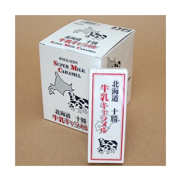 DyOt[Y L \Ly18×10zkC yY Mtg v[g 