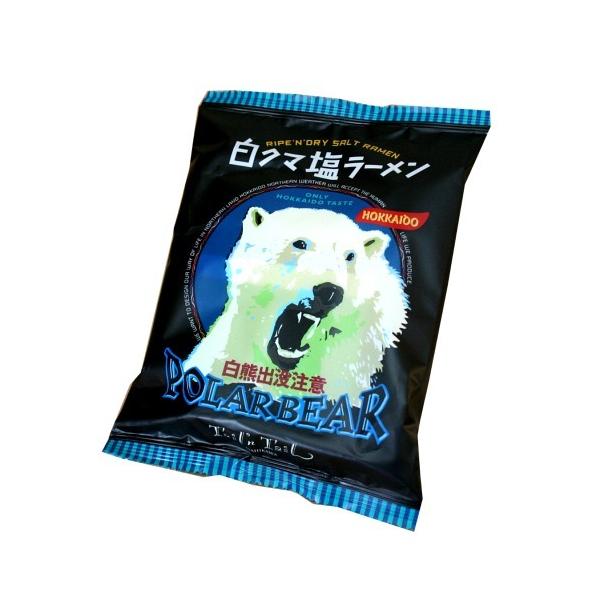  N}[ kC n  [߂ ȃCX^g[ yY Mtg v[g 