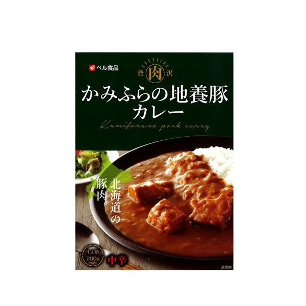 xHi ݂ӂ̒n{؃J[ kC { n yY ggJ[ J[ Ε Mtg@@