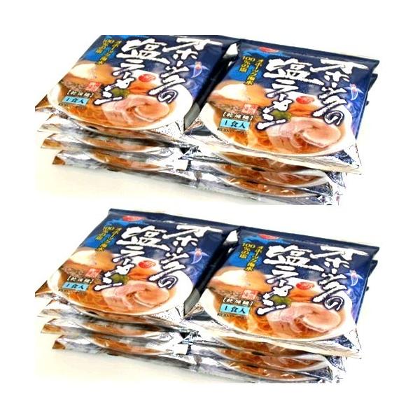   Iz[cN̉[ ˂PH×16 ł kC n  [߂ ȃCX^g 