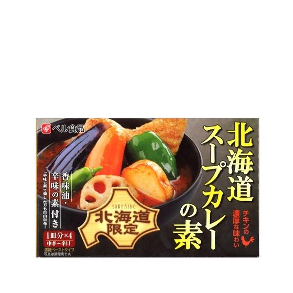 xHi kCX[vJ[̑f kC { n yY J[ Mtg񂹁@@