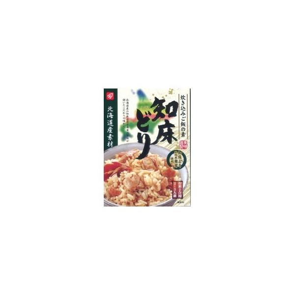 xHi kCYf ݂т̑f mǂyQ`RlOz kC yY n { ݂т̑f ͂ т̂ 