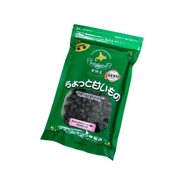 Hi Ô[ kC yY XC[c aَq  ܂ Mtg v[g 